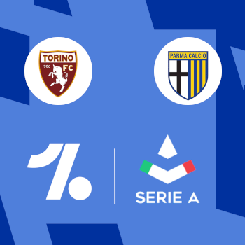 Торино – Парма: прогноз на матч 13.03.2026 (Чемпионат Италии по футболу)