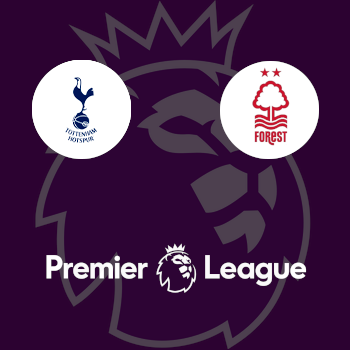 Тоттенхэм – Ноттингем Форест: прогноз на матч 22.03.2026 (Английская Премьер-лига)