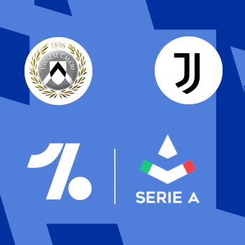 Удинезе – Ювентус: прогноз на матч 14.03.2026 (Серия А)