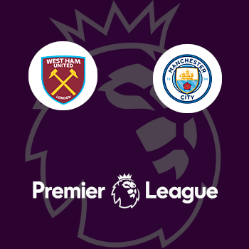Вест Хэм Юнайтед – Манчестер Сити: прогноз на матч 14.03.2026 (Английская Премьер-лига)