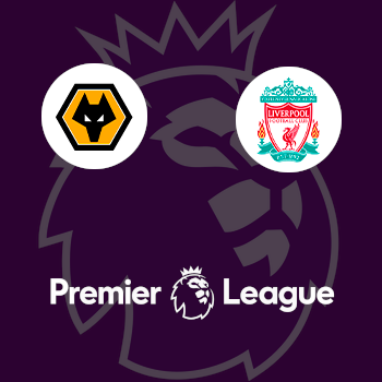 Вулверхэмптон – Ливерпуль: прогноз на матч 03.03.2026 (АПЛ)