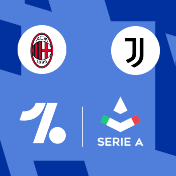 Милан – Ювентус: прогноз на матч 26.04.2026 (Чемпионат Италии по футболу)