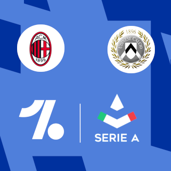 Милан – Удинезе: прогноз на матч 11.04.2026 (Чемпионат Италии по футболу)