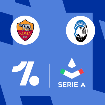 Рома – Аталанта: прогноз на матч 18.04.2026 (Серия А)
