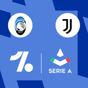 Аталанта – Ювентус: прогноз на матч 11.04.2026 (Чемпионат Италии по футболу)