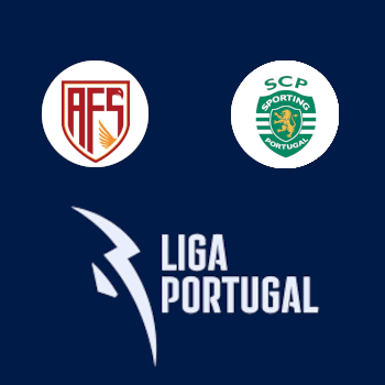 АВС – Спортинг: прогноз на матч 26.04.2026 (Примейра)
