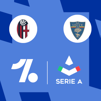 Болонья – Лечче: прогноз на матч 12.04.2026 (Чемпионат Италии по футболу)