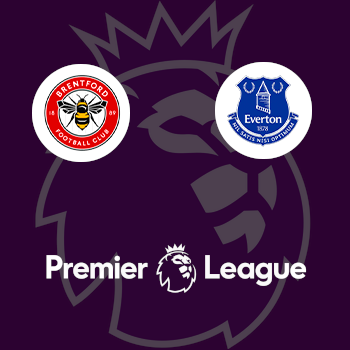 Брентфорд – Эвертон: прогноз на матч 11.04.2026 (Английская Премьер-лига)