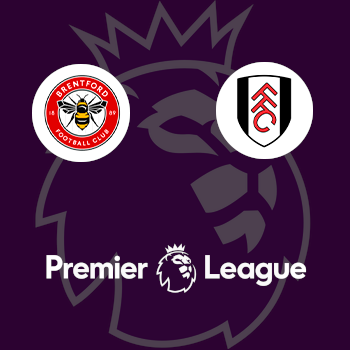 Брентфорд – Фулхэм: прогноз на матч 18.04.2026 (АПЛ)