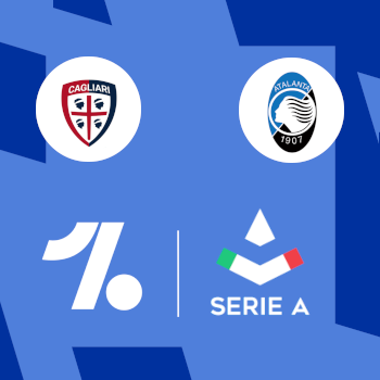 Кальяри – Аталанта: прогноз на матч 27.04.2026 (Чемпионат Италии по футболу)