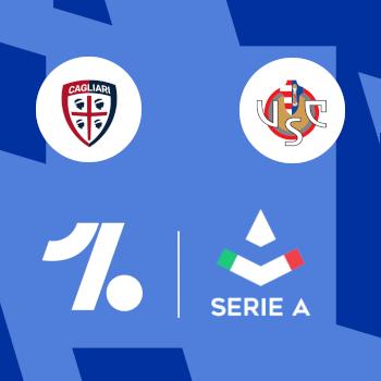 Кальяри – Кремонезе: прогноз на матч 11.04.2026 (Серия А)