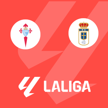 Сельта Виго – Реал Овьедо: прогноз на матч 12.04.2026 (Испанская футбольная Премьер-Лига)