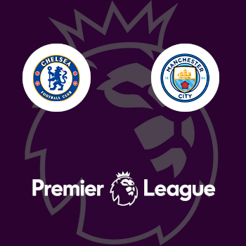 Челси – Манчестер Сити: прогноз на матч 12.04.2026 (АПЛ)