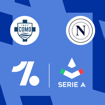 Комо – Наполи: прогноз на матч 02.05.2026 (Чемпионат Италии по футболу)