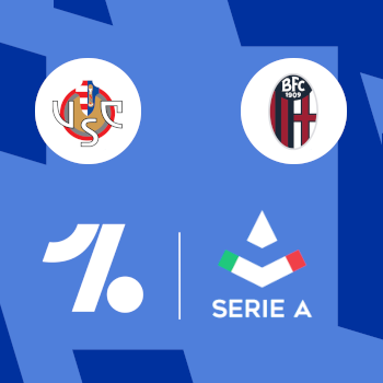 Кремонезе – Болонья: прогноз на матч 05.04.2026 (Серия А)