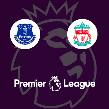 Эвертон – Ливерпуль: прогноз на матч 19.04.2026 (Английская Премьер-лига)