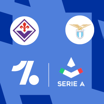 Фиорентина – Лацио: прогноз на матч 13.04.2026 (Чемпионат Италии по футболу)