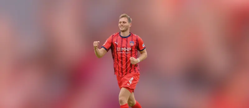 Хайденхайм одержал победу над Санкт-Паули в 31-м туре Немецкой Бундеслиги. Итог матча 2-0