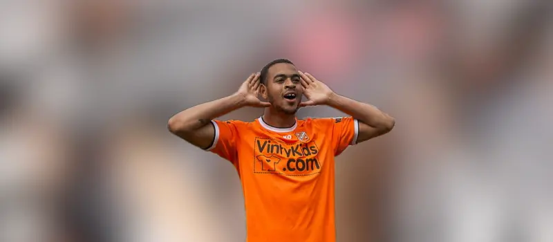 Ничья между Волендамом и Фейеноордом в 29-м туре Эредивизи. Итог матча 0-0