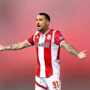 Ничья между Пансерраикосом и Астерасом в 2-м туре Греческой футбольной Суперлиги. Итог матча 0-0