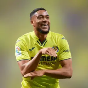 Вильярреал одержал победу над Атлетиком из Бильбао в 31-м туре Ла Лиги. Итог матча 1-2