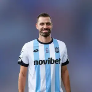 Ничья между Кифисией и Астерасом в 3-м туре Греческой футбольной Суперлиги. Итог матча 0-0