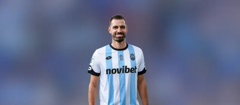 Ничья между Кифисией и Астерасом в 3-м туре Греческой футбольной Суперлиги. Итог матча 0-0