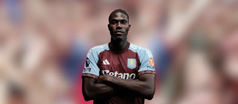 Астон Вилла одержала победу над Сандерлэндом в 33-м туре АПЛ. Итог матча 4-3