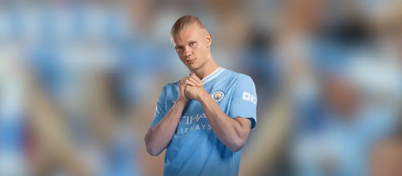 Манчестер Сити одержал победу над Арсеналом в 33-м туре АПЛ. Итог матча 2-1