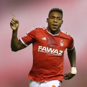 Ноттингем Форест одержал победу над Сандерлэндом в 34-м туре АПЛ. Итог матча 0-5