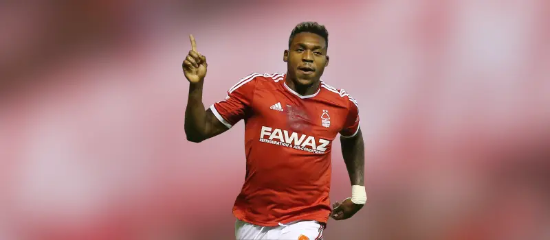 Ноттингем Форест одержал победу над Сандерлэндом в 34-м туре АПЛ. Итог матча 0-5