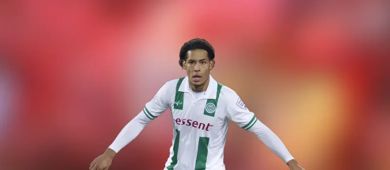 Гронинген одержал победу над Телстаром в 29-м туре Эредивизи. Итог матча 0-2