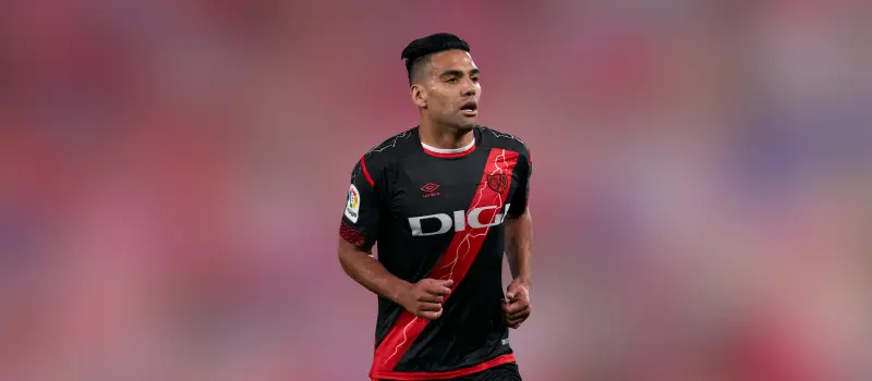 Ничья между Райо Вальекано и Реал Сосьедадом в 32-м туре Ла Лиги. Итог матча 3-3