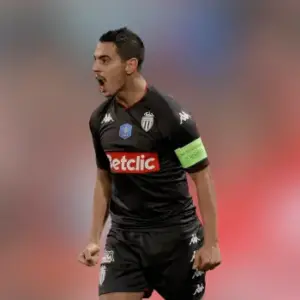 Монако одержал победу над Марселем в 28-м туре Лиги 1. Итог матча 2-1