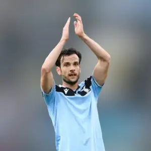 Ничья между Лацио и Удинезе в 34-м туре Серии А. Итог матча 3-3