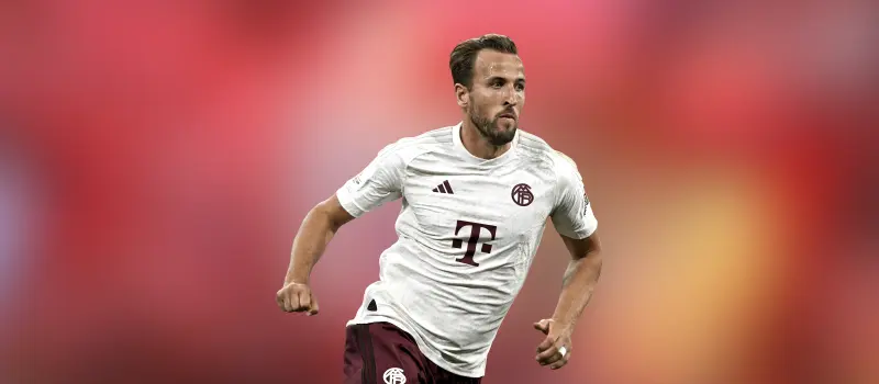 Бавария Мюнхен одержала победу над Санкт-Паули в 29-м туре Немецкой Бундеслиги. Итог матча 0-5