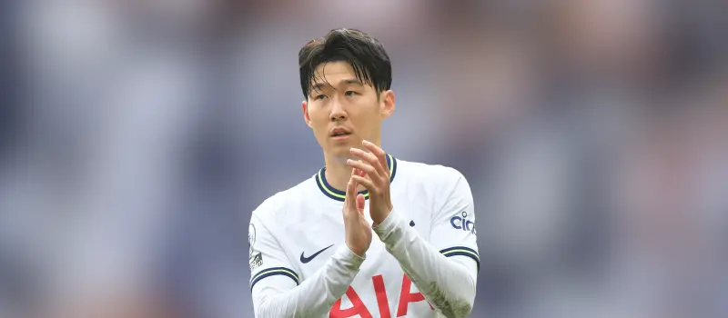 Тоттенхэм одержал победу над Вулверхэмптоном в 34-м туре АПЛ. Итог матча 0-1