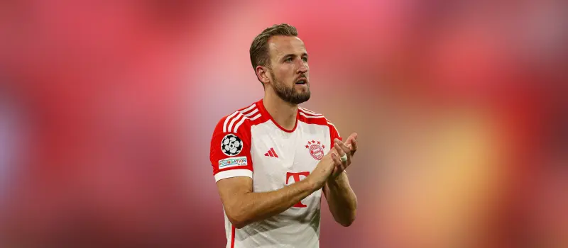 Бавария Мюнхен одержала победу над Штутгартом в 30-м туре Немецкой Бундеслиги. Итог матча 4-2