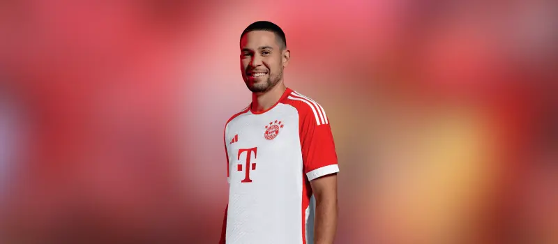 Бавария Мюнхен одержала победу над Фрайбургом в 28-м туре Немецкой Бундеслиги. Итог матча 2-3