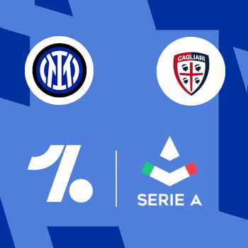 Интер – Кальяри: прогноз на матч 17.04.2026 (Чемпионат Италии по футболу)