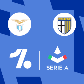 Лацио – Парма: прогноз на матч 04.04.2026 (Чемпионат Италии по футболу)