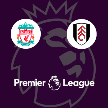 Ливерпуль – Фулхэм: прогноз на матч 11.04.2026 (Английская Премьер-лига)