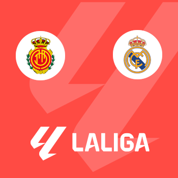 Мальорка – Реал Мадрид: прогноз на матч 04.04.2026 (Испанская футбольная Премьер-Лига)