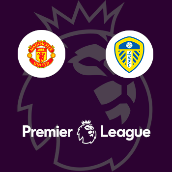 Манчестер Юнайтед – Лидс Юнайтед: прогноз на матч 13.04.2026 (Английская Премьер-лига)