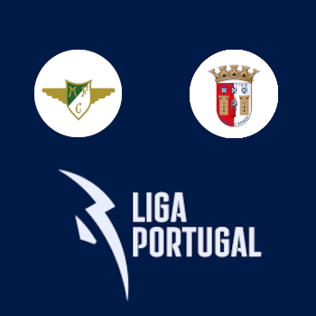 Морейренсе – Брага: прогноз на матч 04.04.2026 (Примейра)