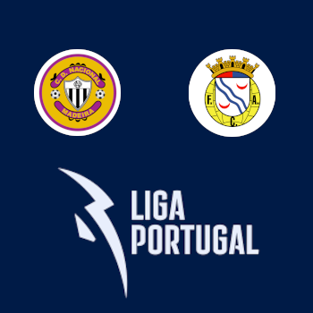 Насьонал – Алверка: прогноз на матч 18.04.2026 (Примейра)