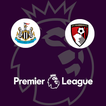 Ньюкасл – Борнмут: прогноз на матч 18.04.2026 (АПЛ)