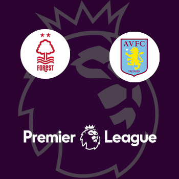 Ноттингем Форест – Астон Вилла: прогноз на матч 12.04.2026 (Английская Премьер-лига)