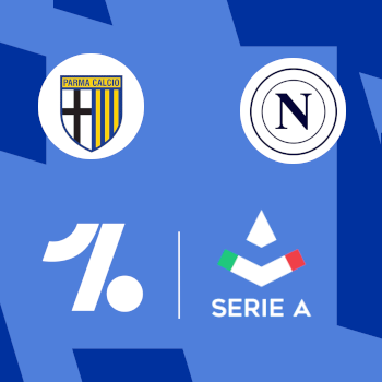 Парма – Наполи: прогноз на матч 12.04.2026 (Чемпионат Италии по футболу)