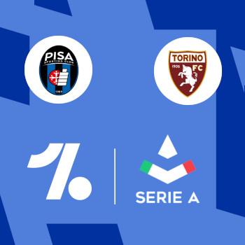 Пиза – Торино: прогноз на матч 05.04.2026 (Серия А)
